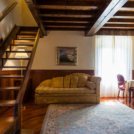 Hotel Foresteria Baglio Della Luna Agrigento Zewnętrze zdjęcie