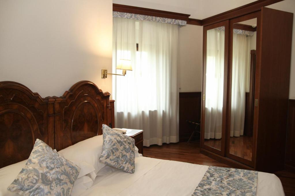 Hotel Foresteria Baglio Della Luna Agrigento Zewnętrze zdjęcie