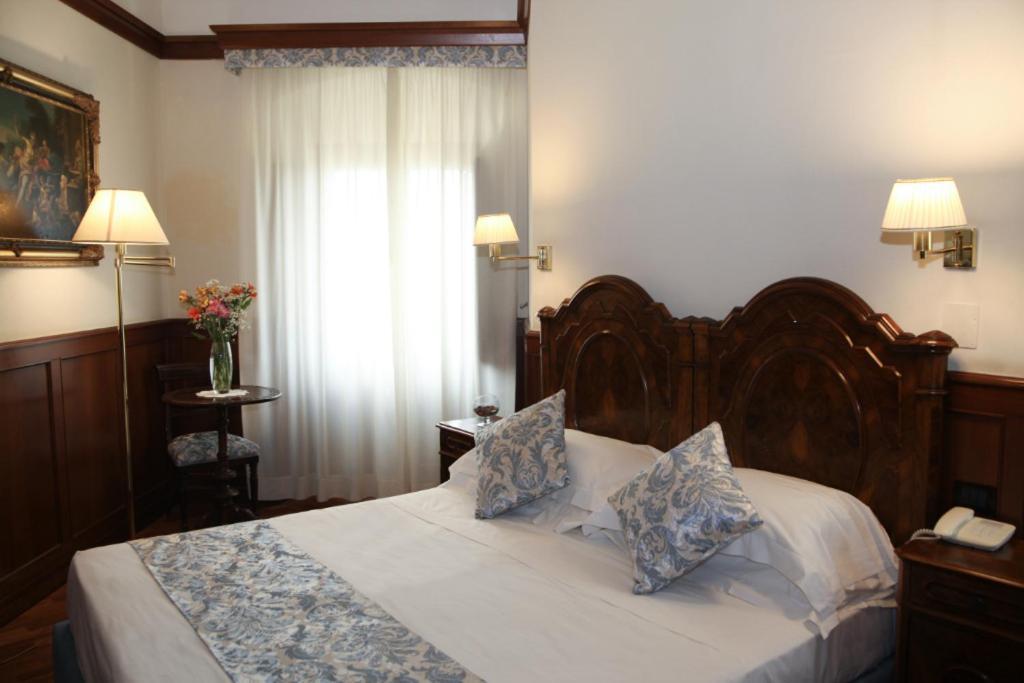 Hotel Foresteria Baglio Della Luna Agrigento Zewnętrze zdjęcie