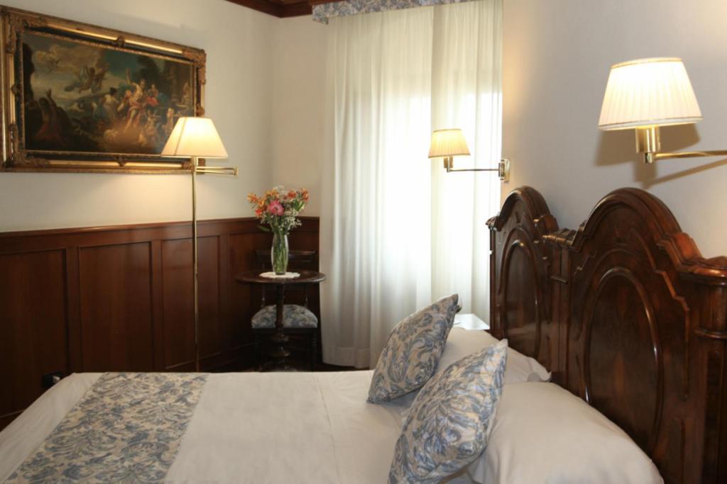 Hotel Foresteria Baglio Della Luna Agrigento Zewnętrze zdjęcie