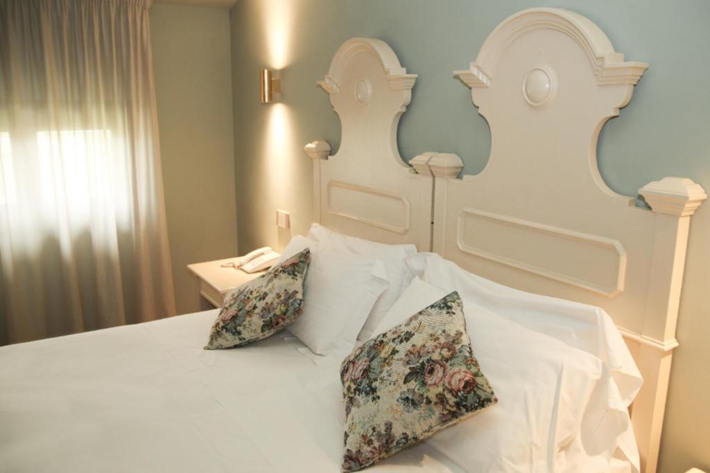Hotel Foresteria Baglio Della Luna Agrigento Zewnętrze zdjęcie
