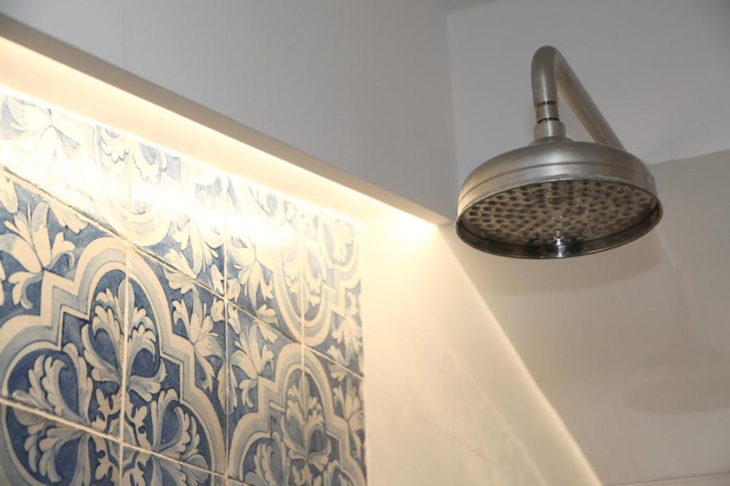 Hotel Foresteria Baglio Della Luna Agrigento Zewnętrze zdjęcie