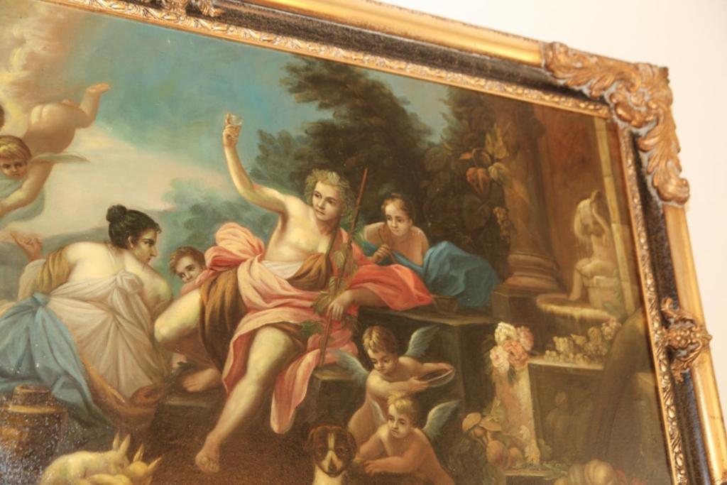 Hotel Foresteria Baglio Della Luna Agrigento Zewnętrze zdjęcie