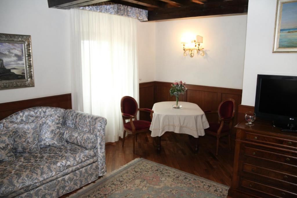 Hotel Foresteria Baglio Della Luna Agrigento Zewnętrze zdjęcie